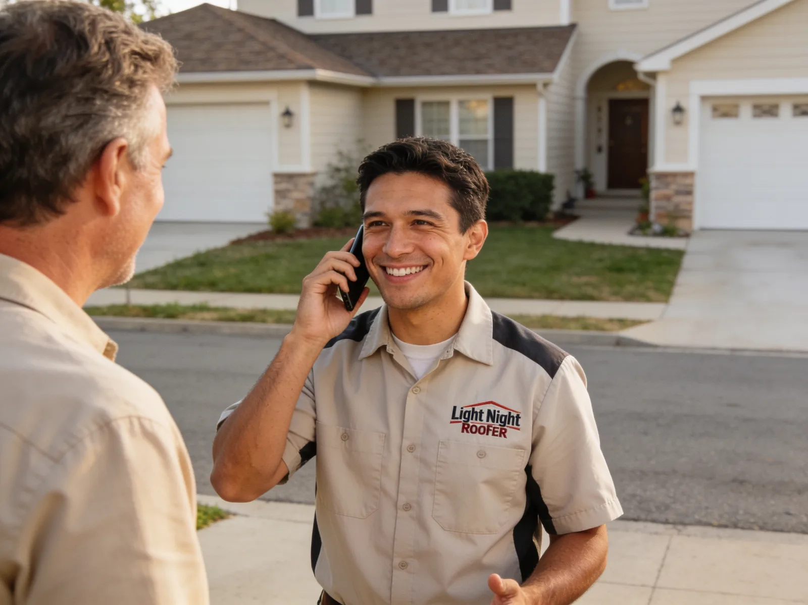 Emergency Roof Repair Yeaddiss, KY FAQs